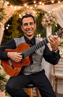 Eduardo