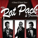 Rat Pack, music provided by Emac Music