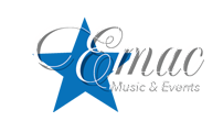 Emac Music Entertainment